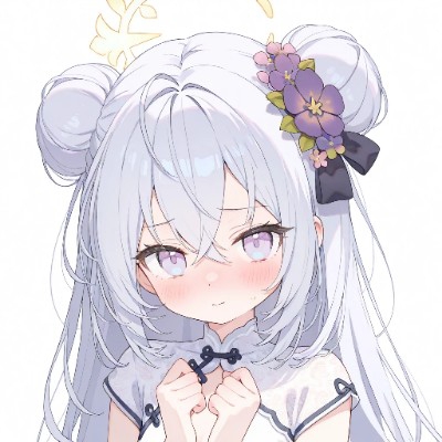 Demipan