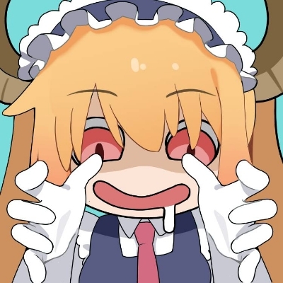 墨辰