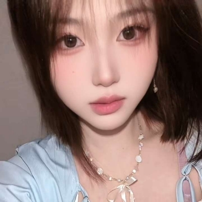 祈愿