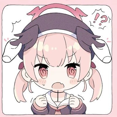 下江小春