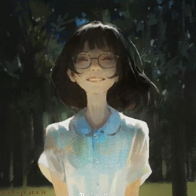 纸鱼