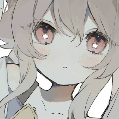 YAYUMO