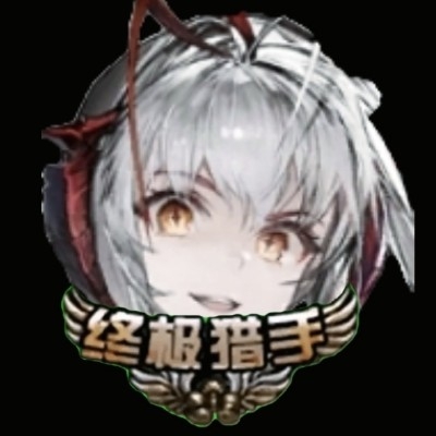 为您送上碗莲