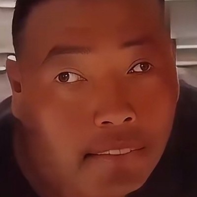 SoulHu