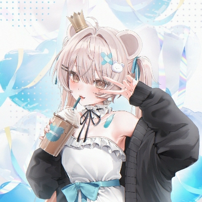 用户114514