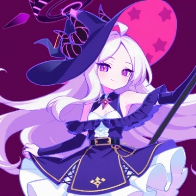 ヒナちゃん