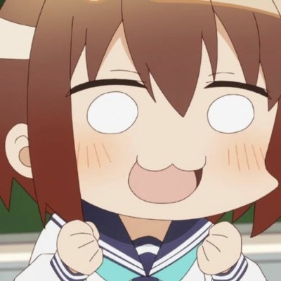 千叶