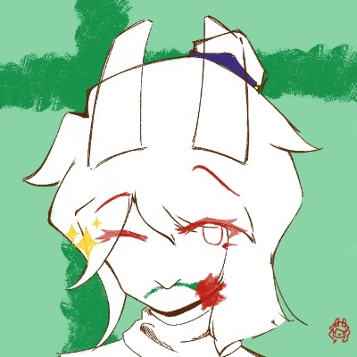 灾