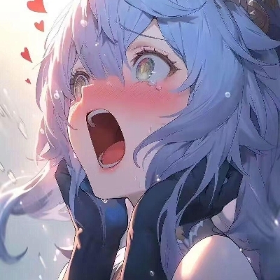 拔叔上号