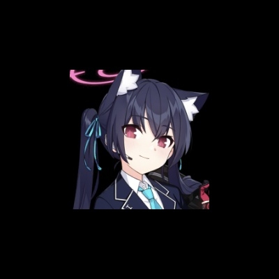 芹菜