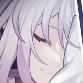 HL