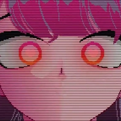 Darling