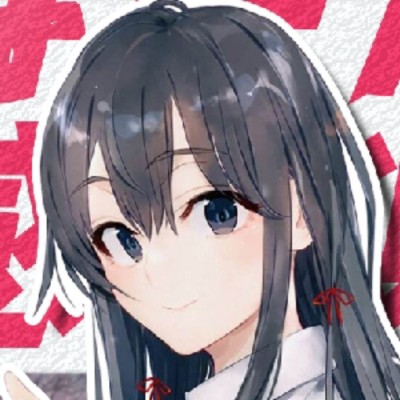 漓縸