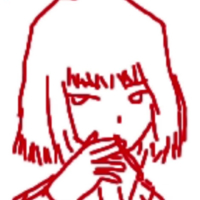 S.W