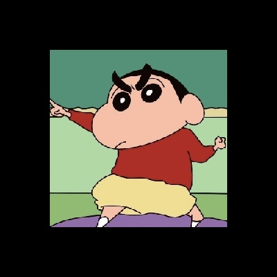 奥西里斯天空龙