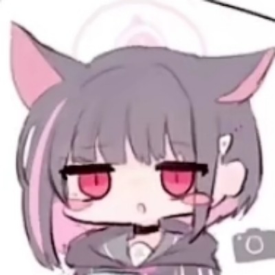 Dirge
