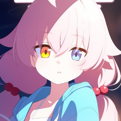 寒烟