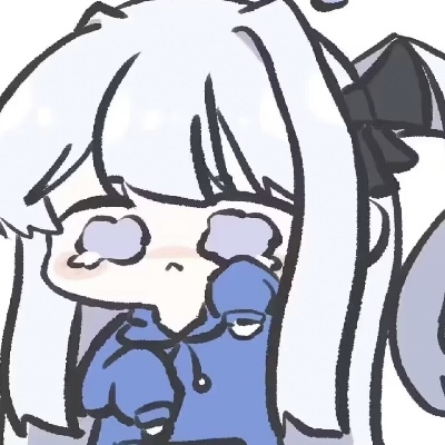 新世界の卡密