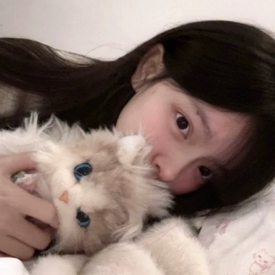 。