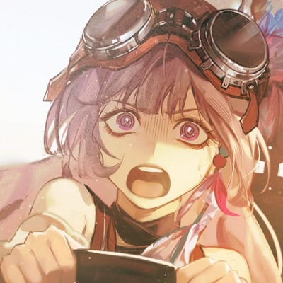 Akira