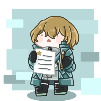 n辛牛逼！