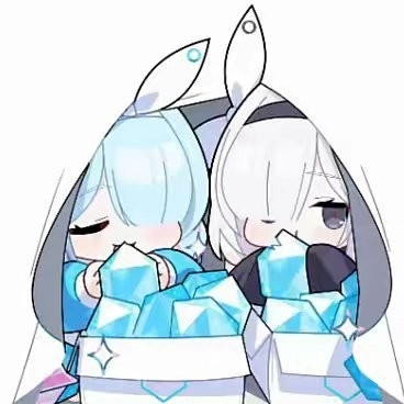 文法