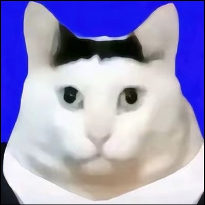 戒不掉