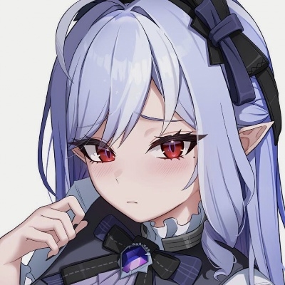 时