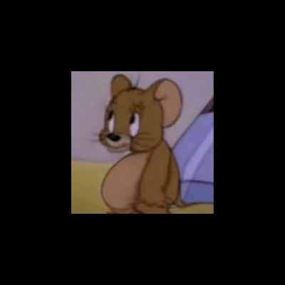 被你憋醒的梦