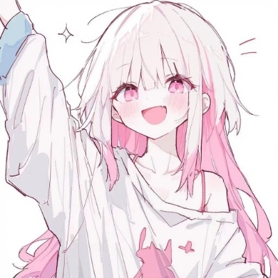 旅行者