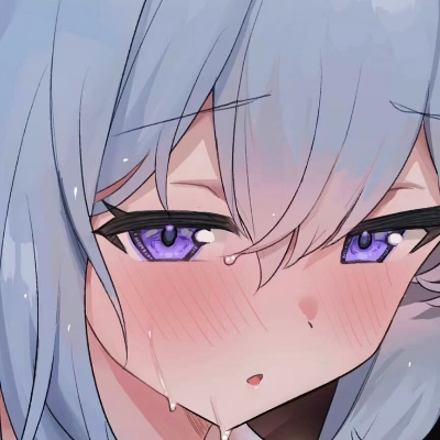 望