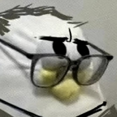 白里马鸥