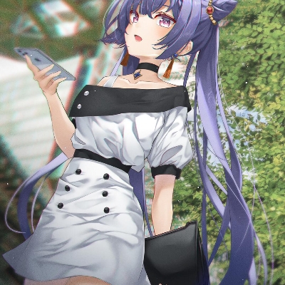 用户61a66b65