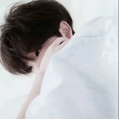 梦
