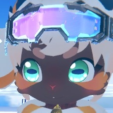 用户114514