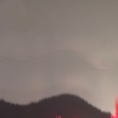 龙源一太