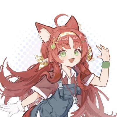 鵝螚