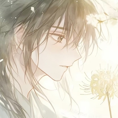 暗星宇