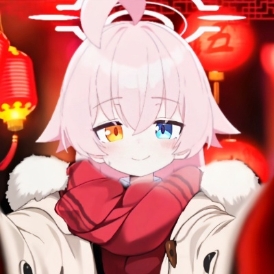 星落