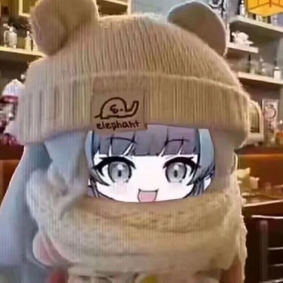 一隻想死的柴柴