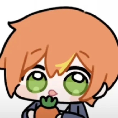 巧荌荌Zm