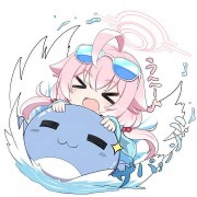 星の夢