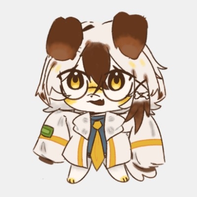 爛茶