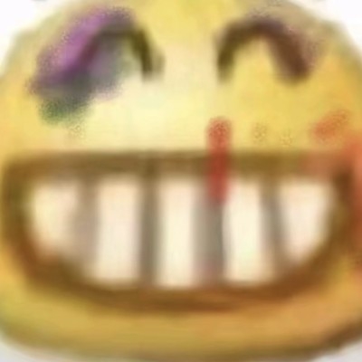 枫子枫祭