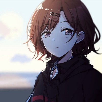 願辞生