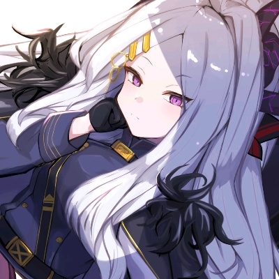 日奈