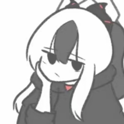 Kayoko