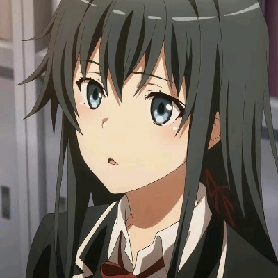 Yukino