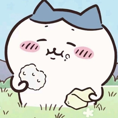 盒崽