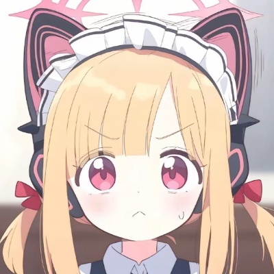 王小桃